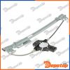 Lève vitre droite arrière pour HYUNDAI | EPS-HY-509, 302198